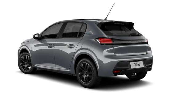 PEUGEOT-208-2026