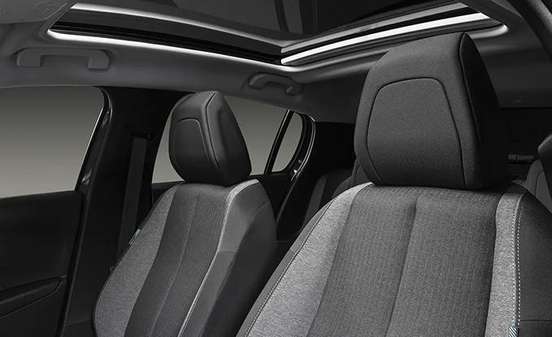 PEUGEOT-208-1.0 FIREFLY FLEX STYLE MANUAL PEUGEOT-208-2026