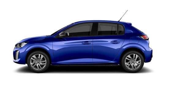 PEUGEOT-208-2026