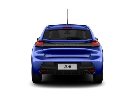 PEUGEOT-208-2026