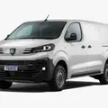 PEUGEOT EXPERT 2.2 TURBO DIESEL CARGO MANUAL PEUGEOT EXPERT 2.2 TURBO DIESEL CARGO MANUAL