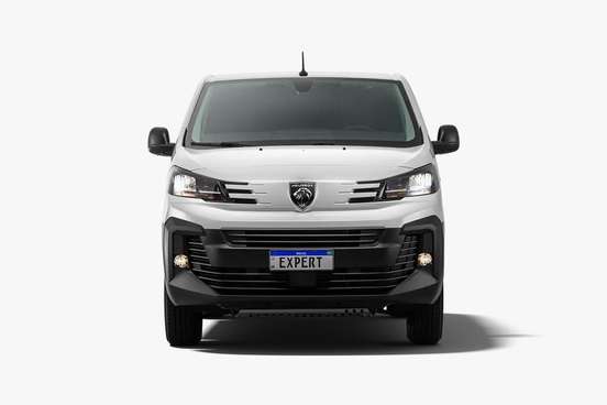 PEUGEOT-EXPERT-2026