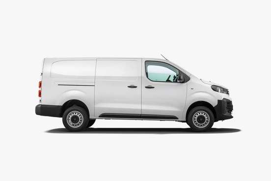 PEUGEOT-EXPERT-2026