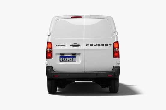 PEUGEOT-EXPERT-2026