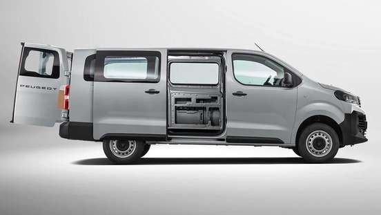 PEUGEOT-EXPERT-2026