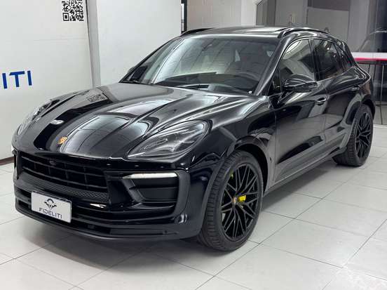 PORSCHE-MACAN-2022