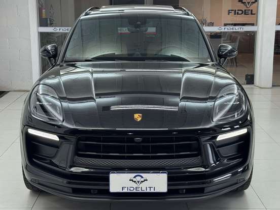 PORSCHE-MACAN-2022
