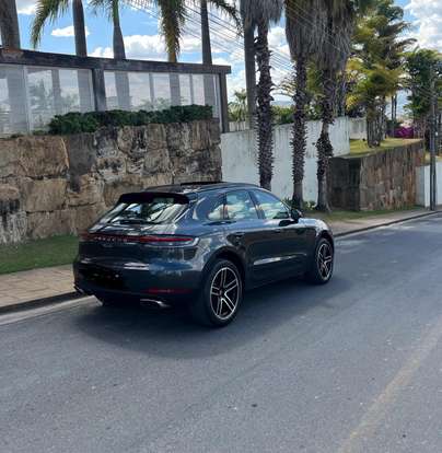 PORSCHE-MACAN-2019
