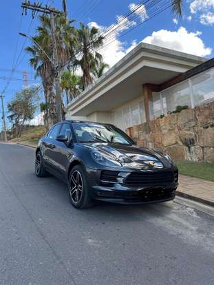 PORSCHE-MACAN-2019