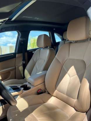 PORSCHE-MACAN-2019