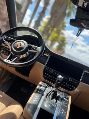 PORSCHE-MACAN-2019