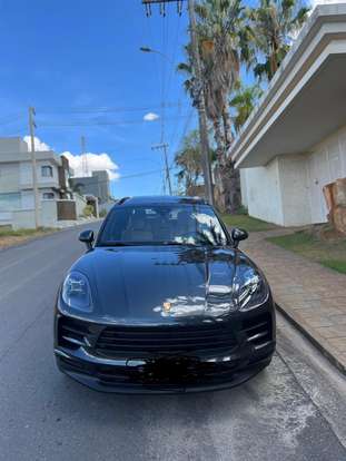 PORSCHE-MACAN-2019