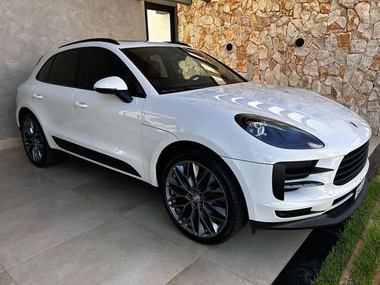 PORSCHE-MACAN-2019
