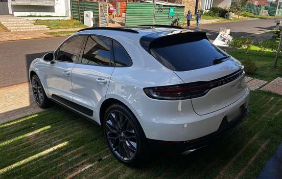 PORSCHE-MACAN-2019