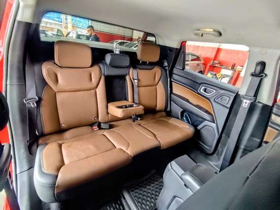 RAM-RAMPAGE-2.0 TURBO DIESEL LARAMIE 4X4 AUTOMÁTICO RAM-RAMPAGE-2024