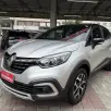 RENAULT CAPTUR 1.3 TCE FLEX INTENSE X-TRONIC RENAULT CAPTUR 1.3 TCE FLEX INTENSE X-TRONIC