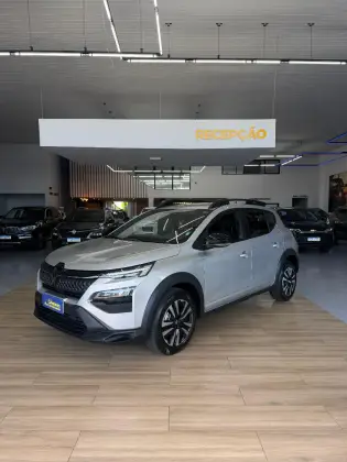 RENAULT KARDIAN 1.0 TCE FLEX EVOLUTION EDC RENAULT KARDIAN 1.0 TCE FLEX EVOLUTION EDC