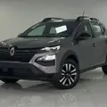 RENAULT KARDIAN 1.0 TCE FLEX EVOLUTION EDC RENAULT KARDIAN 1.0 TCE FLEX EVOLUTION EDC