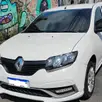 RENAULT SANDERO 1.0 12V SCE FLEX S EDITION MANUAL RENAULT SANDERO 1.0 12V SCE FLEX S EDITION MANUAL