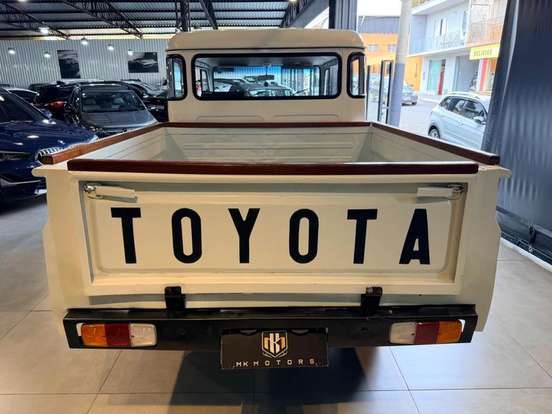 TOYOTA-BANDEIRANTE-1994