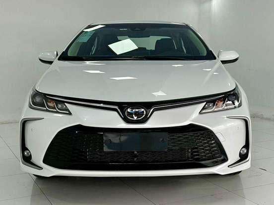TOYOTA-COROLLA-2026
