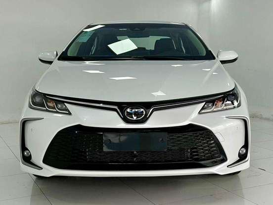 TOYOTA-COROLLA-2.0 VVT-IE FLEX XEI DIRECT SHIFT TOYOTA-COROLLA-2026