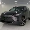 TOYOTA COROLLA CROSS 1.8 VVT-I HYBRID FLEX XRX CVT TOYOTA COROLLA CROSS 1.8 VVT-I HYBRID FLEX XRX CVT