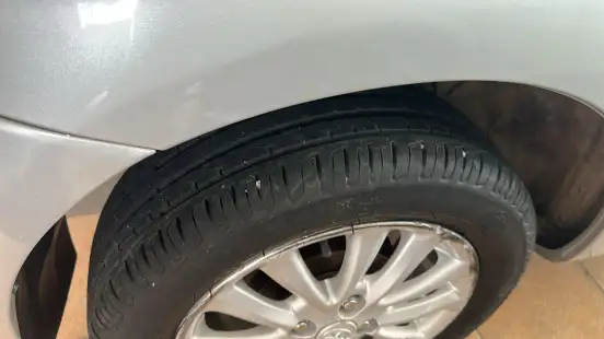 TOYOTA-ETIOS-2013