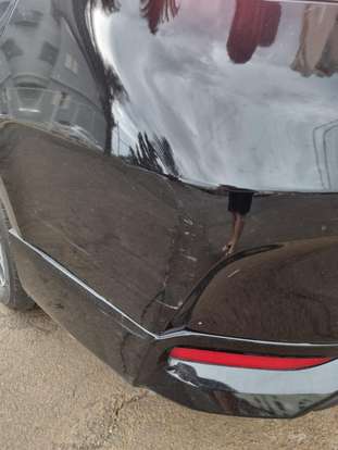 TOYOTA-COROLLA-2024