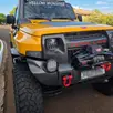 TROLLER T4 3.2 TGV 4X4 20V TURBO INTERCOOLER DIESEL 2P MANUAL TROLLER T4 3.2 TGV 4X4 20V TURBO INTERCOOLER DIESEL 2P MANUAL