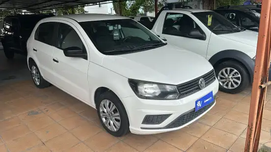 VOLKSWAGEN-GOL-2019