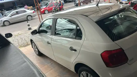 VOLKSWAGEN-GOL-2019