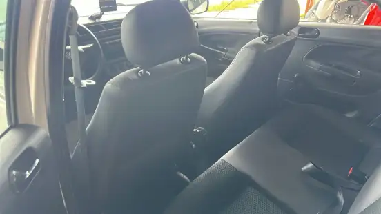 VOLKSWAGEN-GOL-1.6 MSI TOTALFLEX 4P MANUAL VOLKSWAGEN-GOL-2019