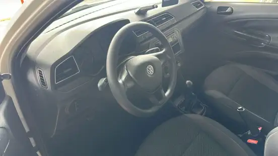 VOLKSWAGEN-GOL-2019