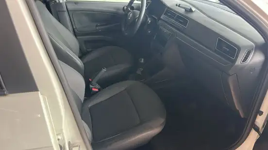 VOLKSWAGEN-GOL-2019