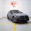 VOLKSWAGEN JETTA 2.0 350 TSI GASOLINA GLI DSG VOLKSWAGEN JETTA 2.0 350 TSI GASOLINA GLI DSG