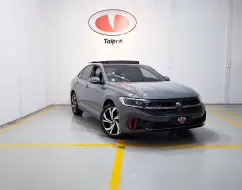 VOLKSWAGEN JETTA 2.0 350 TSI GASOLINA GLI DSG VOLKSWAGEN JETTA 2.0 350 TSI GASOLINA GLI DSG