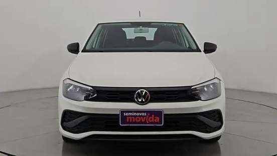 VOLKSWAGEN-POLO-2023