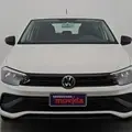 VOLKSWAGEN POLO 1.0 MPI TRACK MANUAL VOLKSWAGEN POLO 1.0 MPI TRACK MANUAL