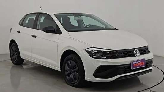 VOLKSWAGEN-POLO-2023