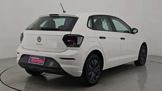 VOLKSWAGEN-POLO-2023