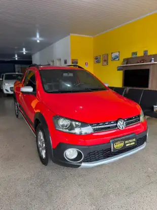 VOLKSWAGEN-SAVEIRO-2014