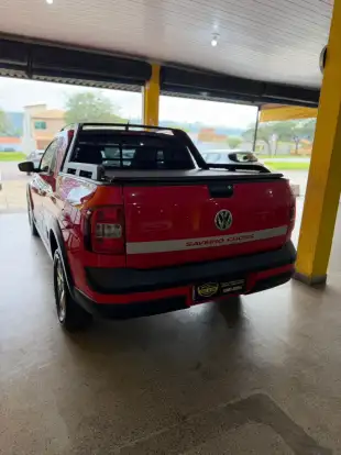 VOLKSWAGEN-SAVEIRO-2014