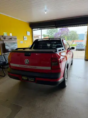 VOLKSWAGEN-SAVEIRO-2014