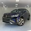 VOLKSWAGEN TAOS 1.4 250 TSI TOTAL FLEX HIGHLINE AUTOMÁTICO VOLKSWAGEN TAOS 1.4 250 TSI TOTAL FLEX HIGHLINE AUTOMÁTICO