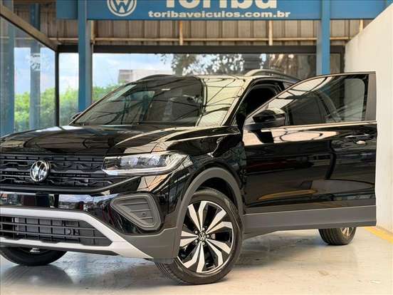 VOLKSWAGEN-T-CROSS-2026