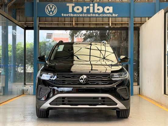 VOLKSWAGEN-T-CROSS-2026
