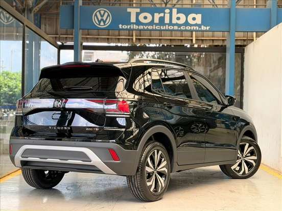 VOLKSWAGEN-T-CROSS-2026