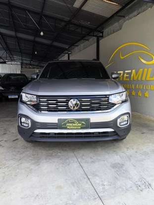 VOLKSWAGEN-T-CROSS-2023