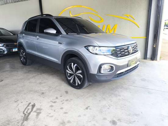 VOLKSWAGEN-T-CROSS-2023